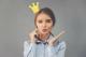 Как сделать чтобы желание сбылось самый верный способ. Смотреть фото Как сделать чтобы желание сбылось самый верный способ. Смотреть картинку Как сделать чтобы желание сбылось самый верный способ. Картинка про Как сделать чтобы желание сбылось самый верный способ. Фото Как сделать чтобы желание сбылось самый верный способ