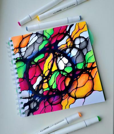 Декабрьский НейроКлуб ПЕРЕЗАГРУЗКА