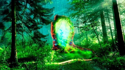 Марафон 10 желаний. Новая волна Марафон 10 желаний. Новая волна