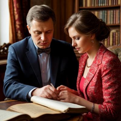 Дневник Лены. Записки той, у кого всё есть Дневник Лены. Записки той, у кого всё есть