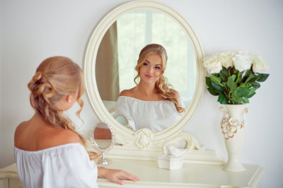 Стань счастливым за 21 день